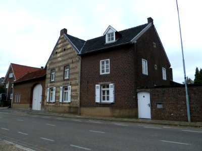 Schimmert-Groot Haasdal 15 (1)