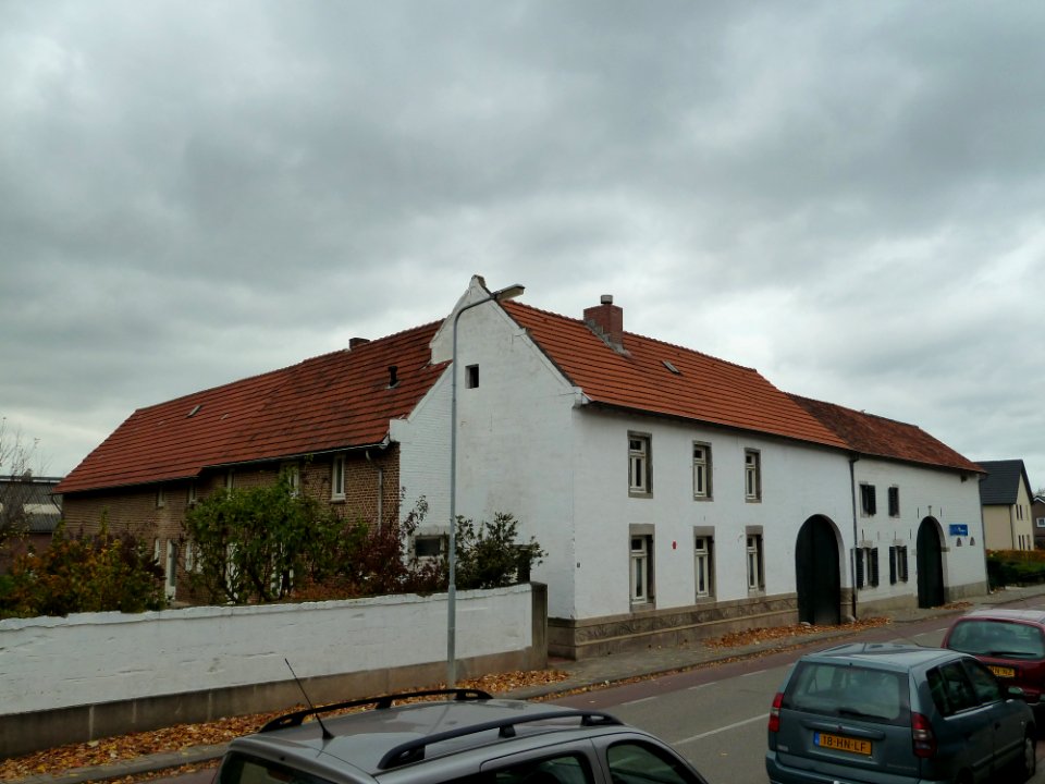 Schimmert-Hoofdstraat 5 (1)