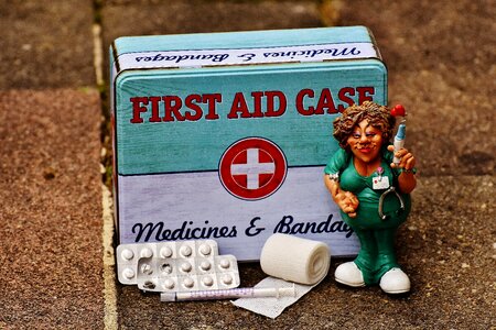 Box tin can sheet