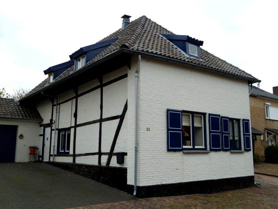 Schimmert-Nieuwstraat 11 (1)