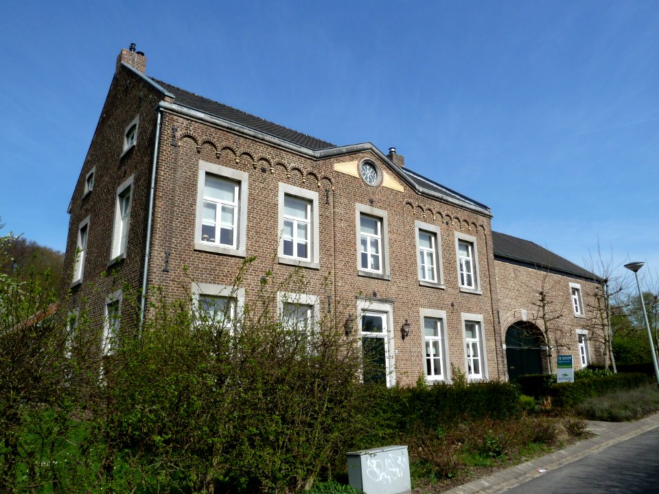 Schinnen-Thull 1 (1)