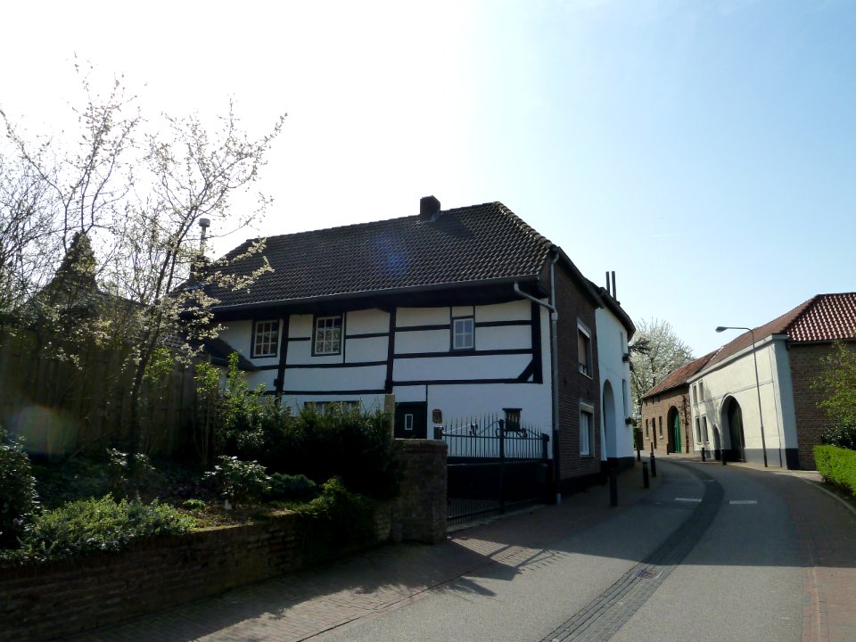 Schinnen-Thull 25 (2)