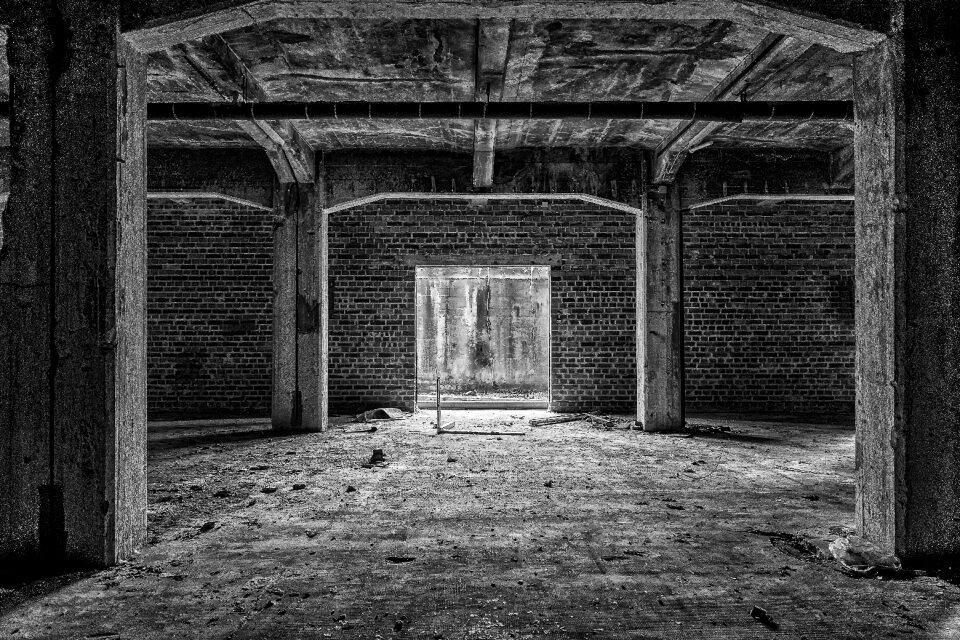 Pforphoto dark still