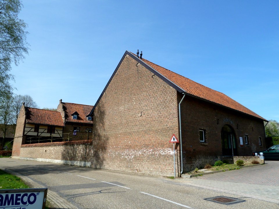 Schinnen-Scholtissen Holenweg 2 (3)