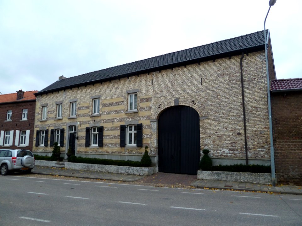 Schimmert-Groot Haasdal 18 (1)