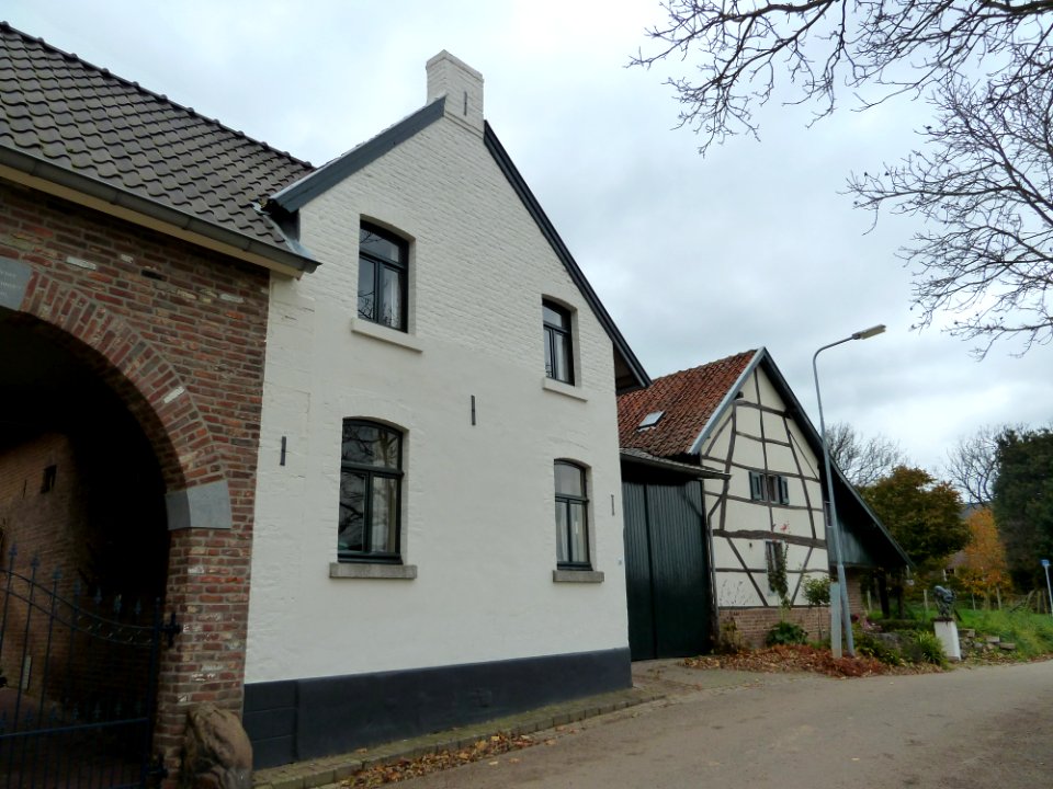 Schimmert-Kleverstraat 10 (3)