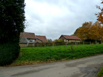Schimmert-Kleverstraat 10 (1)