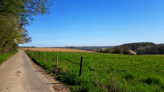 Schin op Geul-Luijtenweg (4)