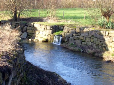 Schin op Geul-Geul-Schoonbron-2