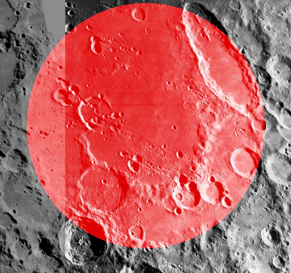 Schiller-Zucchius basin 4154 h3