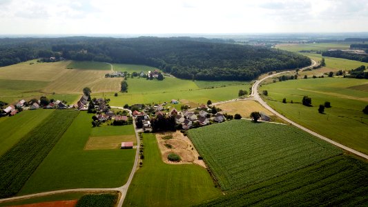 Scherstetten mit Schmutter 07 (03)