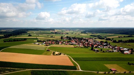 Scherstetten mit Schmutter 07 (02)