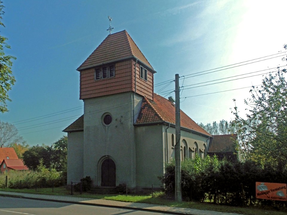 Schermcke Norbert 2014-3
