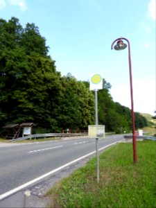 Schimmersburg, Thuringia 10