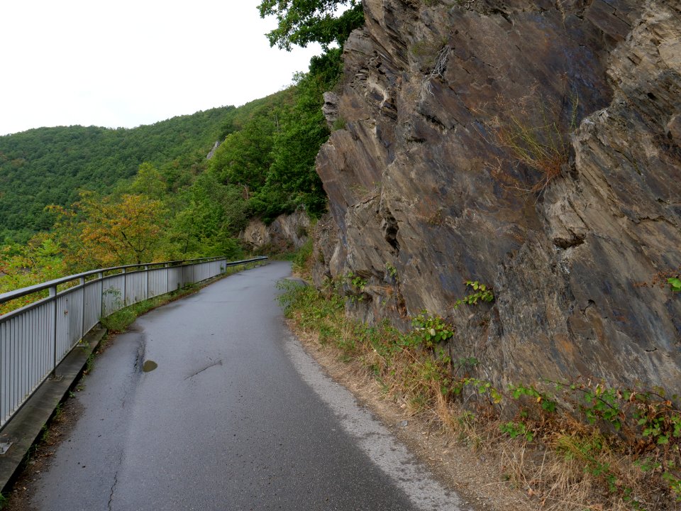 Schilsbachstraße 04