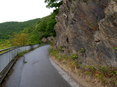 Schilsbachstraße 04