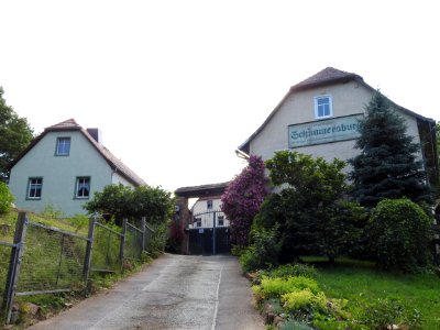 Schimmersburg, Thuringia 09