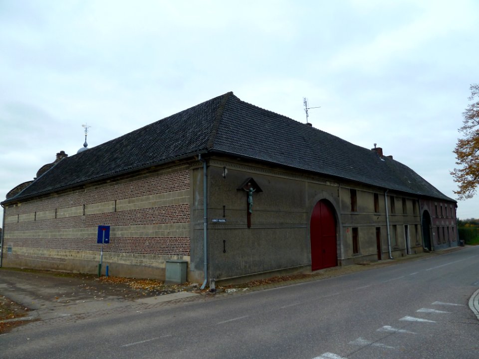 Schimmert-Groot Haasdal 1-3-5 (2)