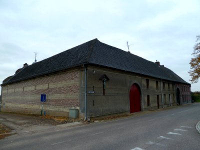 Schimmert-Groot Haasdal 1-3-5 (2)
