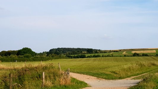 Schin op Geul-Sousberg (5)