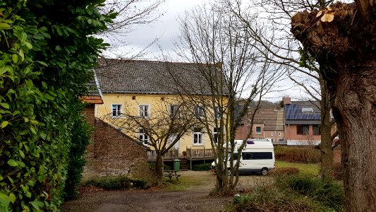 Schin op Geul-Strucht 2 (3)