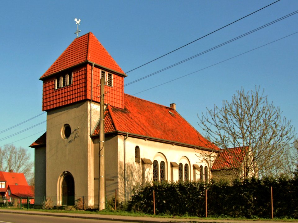 Schermcke Norbert 2010