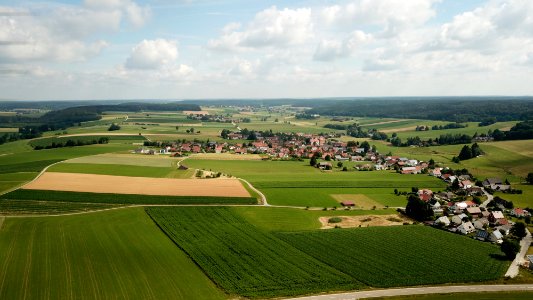 Scherstetten mit Schmutter 07