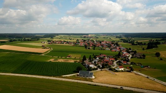 Scherstetten Luft (02)
