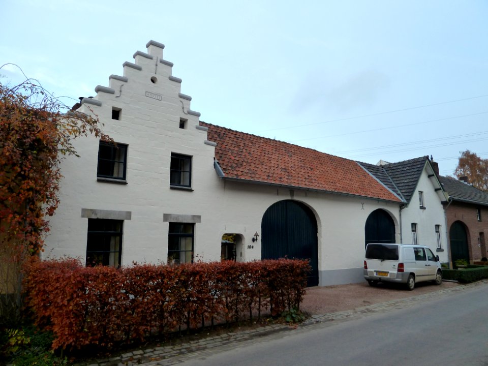 Schin op Geul-Walem 104 (1)