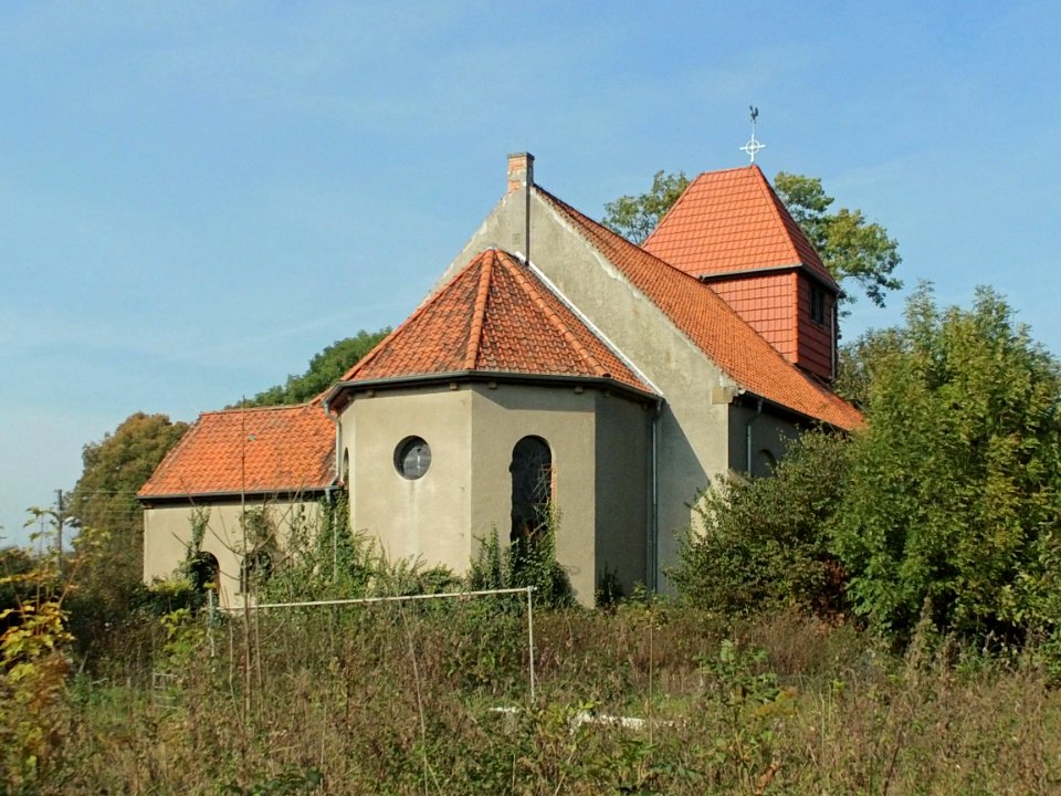 Schermcke Norbert 2014-4