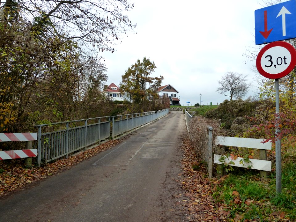 Schin op Geul-Viaduct Vinkenbergstraat (1)