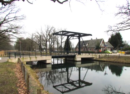 Scherpenbergerbrug