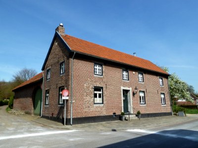 Schinnen-Heisterbrug 34