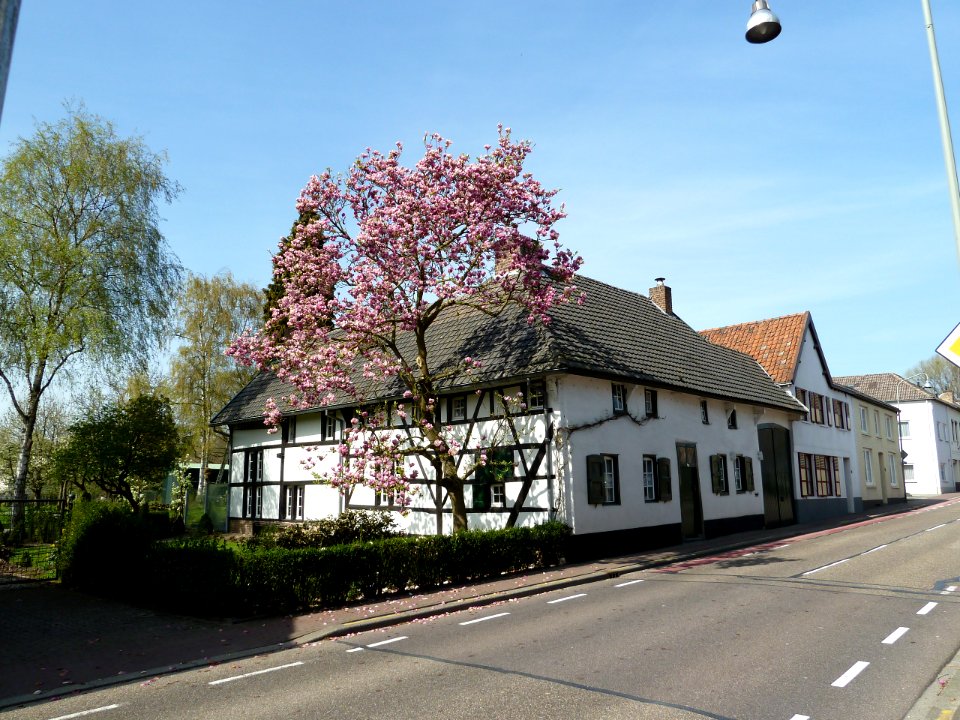 Schinnen-Dorpsstraat 66 (2)