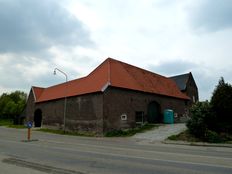 Schinveld-Brunssummerstraat 46 (1)