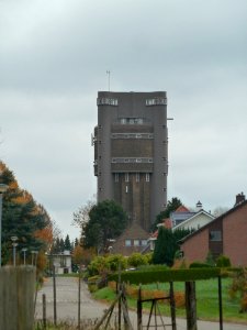 Schimmert-Watertoren (2)