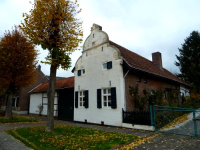 Schimmert-Groot Haasdal 24