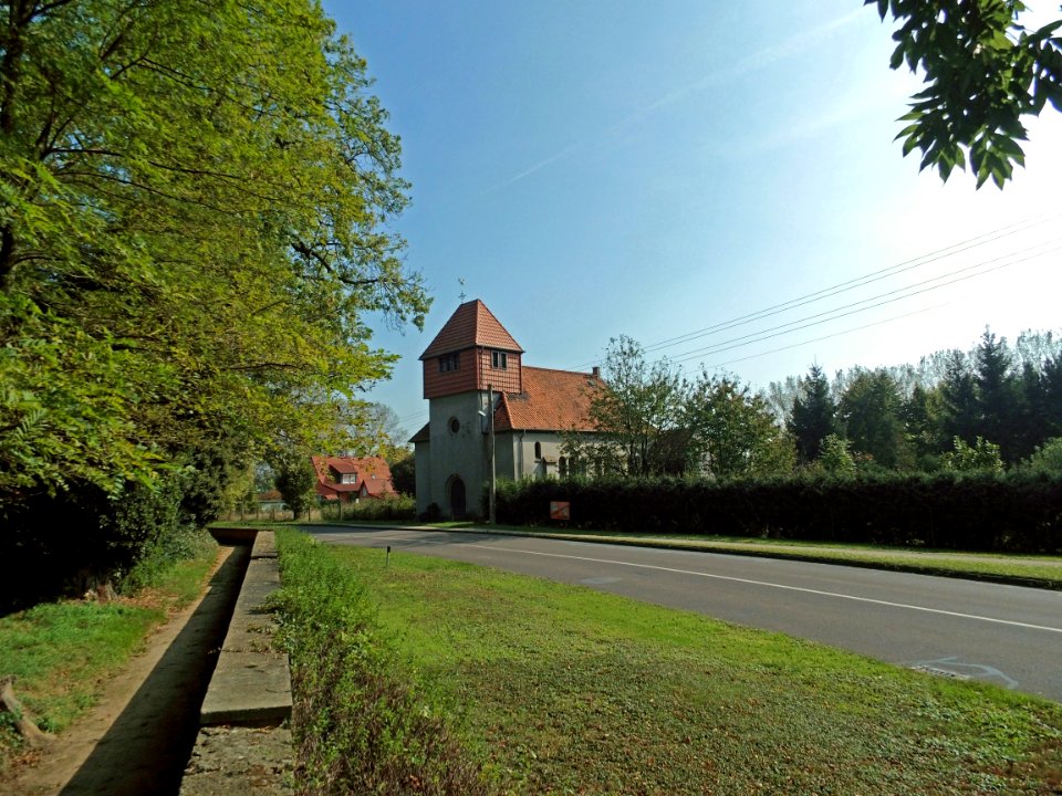 Schermcke 2014-1