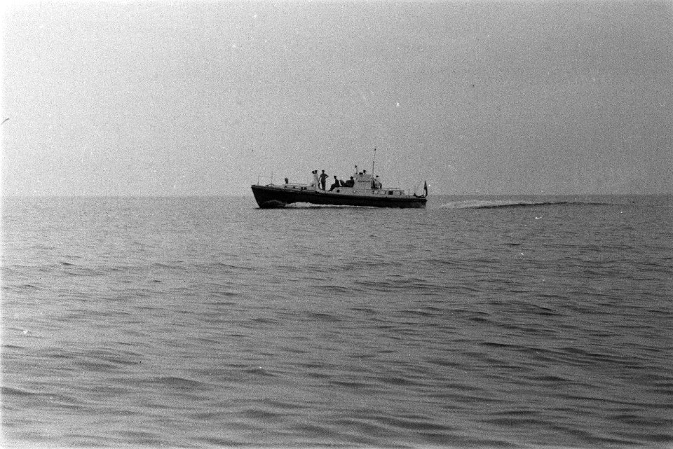 Schip, Bestanddeelnr 105A-1-4