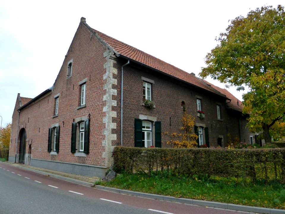 Schimmert-Haagstraat 5 (2)
