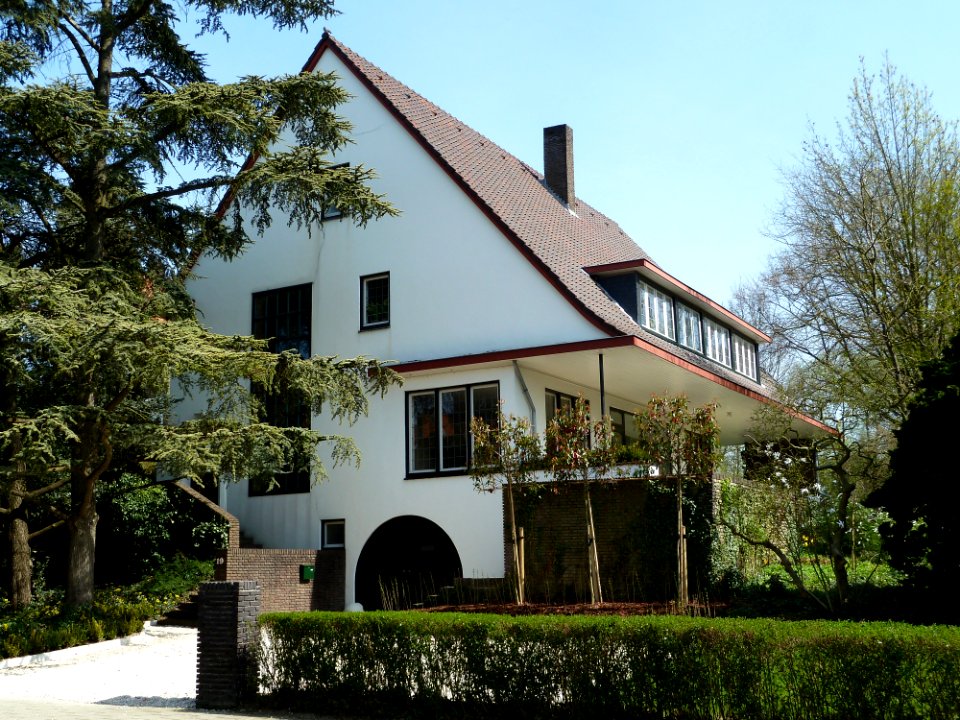 Schinnen-Stationsstraat 19 (2)