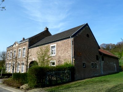 Schinnen-Thull 1 (2)