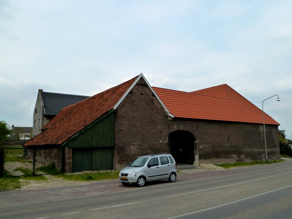 Schinveld-Brunssummerstraat 46 (2)