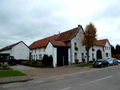 Schimmert-Groot Haasdal 32