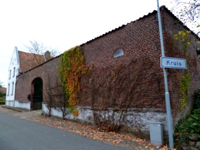 Schimmert-Kruisstraat 29 (2)