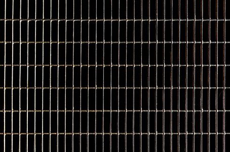Pattern structure abstract photo