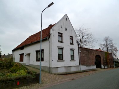Schimmert-Kruisstraat 29 (1)