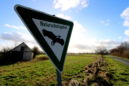 SchildNSGKuhlenvenn