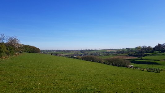 Schin op Geul-Engwegengrub (6)