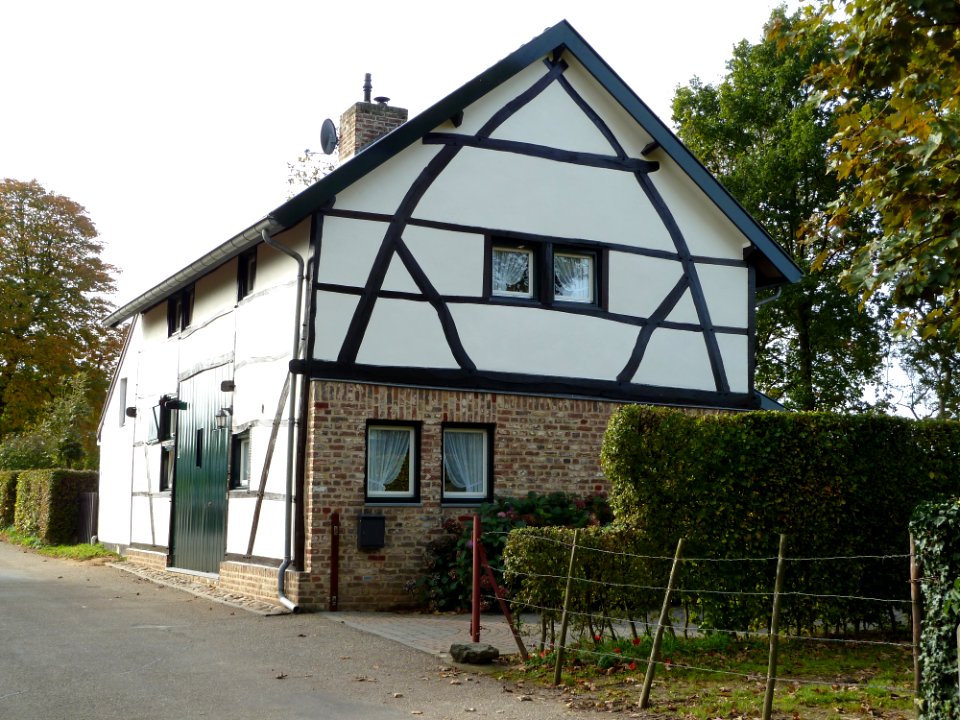 Schin op Geul-Keutenberg 7 (1)